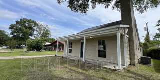8725 Fairoaks St Gallery 1