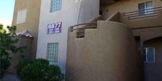 6877 Tamarus Street Gallery 1