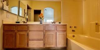 7100 Village Shore Court Gallery 16