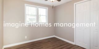 9336 Mount Vernon Drive 9336 Mount Vernon Drive Gallery 9