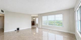 10777 W Sample Road Gallery 1