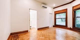 508 N Washington Gallery 13