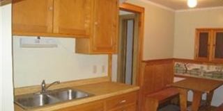 Charming South Minneapolis Home – 4004 20th Ave S Gallery 1