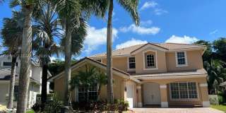 1971 Harbor View Cir Gallery 1