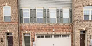 2912 MIDDLEHAM Court Gallery 1