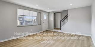 1318 Maryland Ave Gallery 7