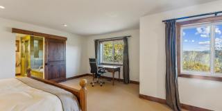 7240 Buckboard Drive Gallery 32