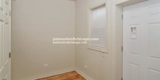 711 N LOCKWOOD Gallery 6