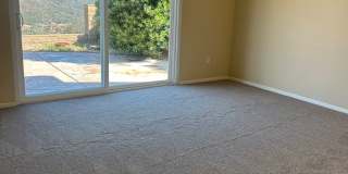 Charming 3 bdrm Crown Hills Home with Spectacular Views Gallery 11