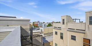 2318 E CABOT Street Gallery 22