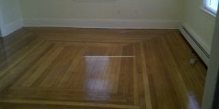 5 Murdock St. Gallery 4