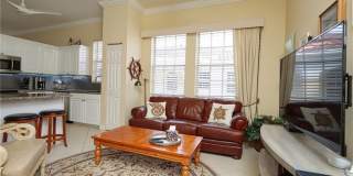 400 L Ambiance Cir Gallery 10