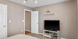964 PRAIRIE CROSSING Gallery 18