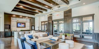 AVE Las Colinas Gallery 7