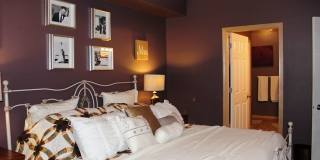 2300 West Lake Road Gallery 7