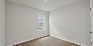 1035 Limpkin St, Crestview Gallery 9