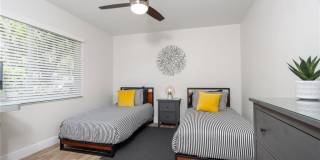 3510 Lakemont Dr lot: 3 Gallery 9
