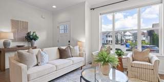 1411 Park Avenue Gallery 20