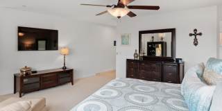 830 Highland Drive Gallery 22