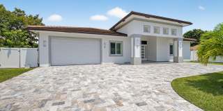 711 NE 6th Street Gallery 1