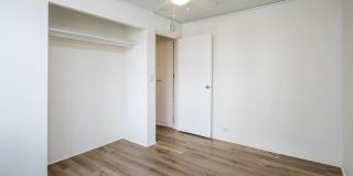 2637 Kuilei St. #A66 Gallery 16
