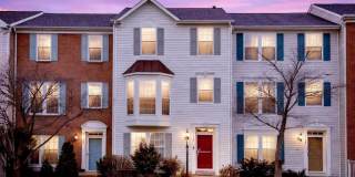 2558 BANSHIRE Drive Gallery 1