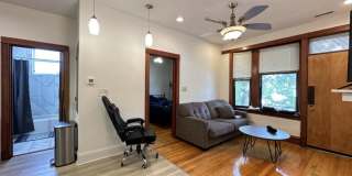 2821 Shakespeare Gallery 7