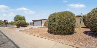 7014 West Palo Verde Drive Gallery 5