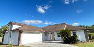 Beautiful Home in Winter Park, Florida! Gallery 61