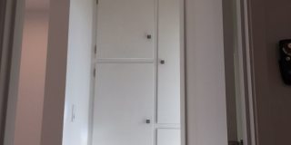 June Flats Gallery 12