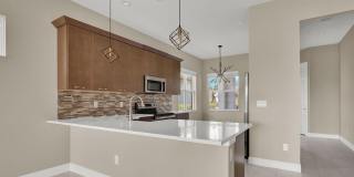 9273 SW Pepoli Way Gallery 8