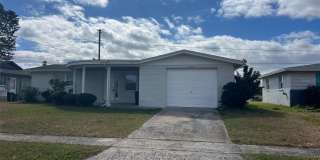 5046 VICTORIA LANE Gallery 1