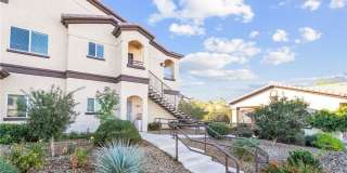 2291 W Horizon Ridge Parkway Gallery 1