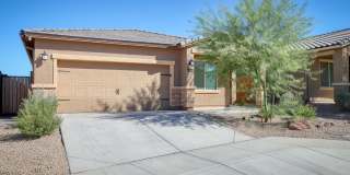 11508 W Cumberland Drive Gallery 1
