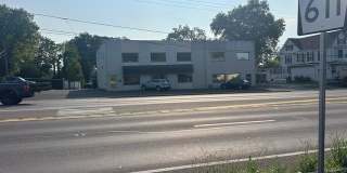 490 EASTON Road Gallery 1