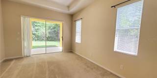 12825 CASTLEMAINE DRIVE Gallery 11