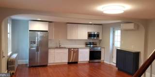 473 FREEMONT ST #1 Gallery 1