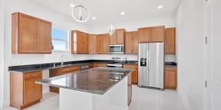 5432 Pecan Drive, Westlake, FL 33470 Gallery 6