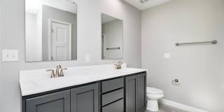 5538 Autumn Trace Parkway Gallery 35