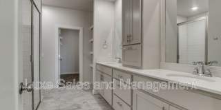 2224 Fallview Dr Gallery 16