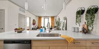 EVREN Apartments Gallery 51