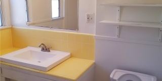 1641 Cabrillo Avenue Gallery 11