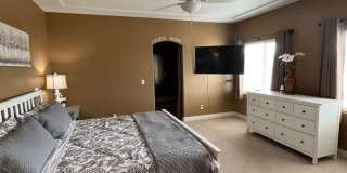 WINTER VACATION RENTAL - 3 Bedroom/3 Bath Condo Gallery 15