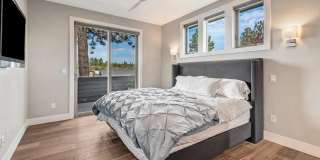 1315 Northwest Mount Washington Drive Gallery 15