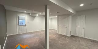 8305 Brightview Court Gallery 21