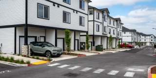 Timberview Apartments Gallery 30