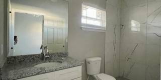 Nearly New Luxury 3-Bedroom Home with Designer Upgrades in Poinciana! Gallery 22