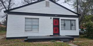 Available now! MOVE IN SPECIAL $200 OFF FIRST MONTHS RENT!! THIS PROPERTY IS SECTION 8 FRIENDLY! Gallery 1