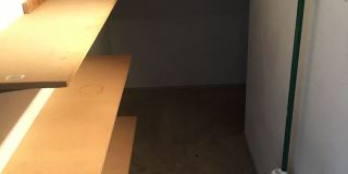 Cute 3 Bedroom House Near Lakeway Gallery 14