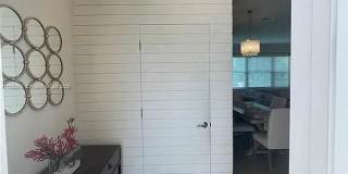 7139 Greenwood Park Circle Gallery 4